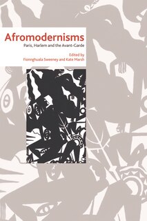 Front cover_Afromodernisms