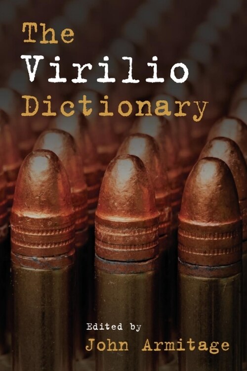 Couverture_The Virilio Dictionary