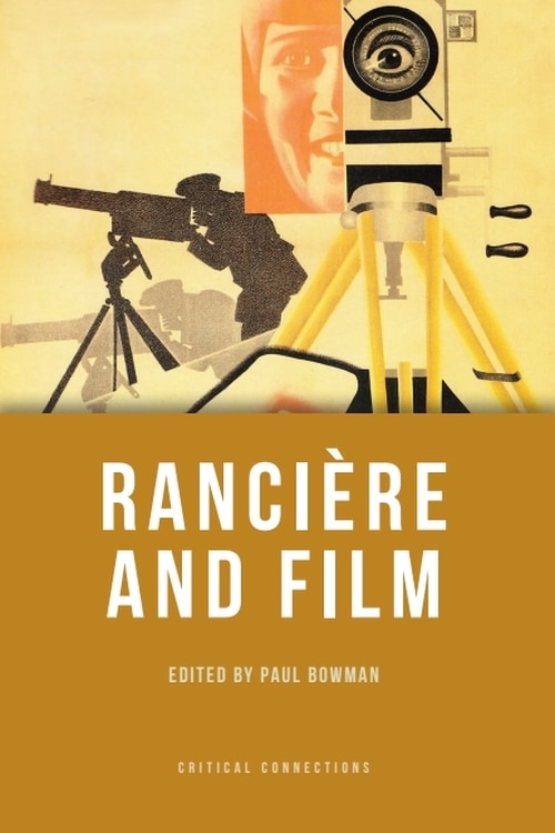 Front cover_Ranci&egrave;re And Film