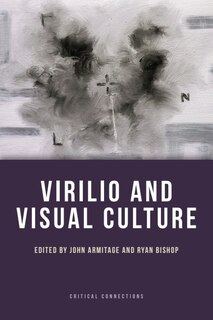 Couverture_Virilio and Visual Culture