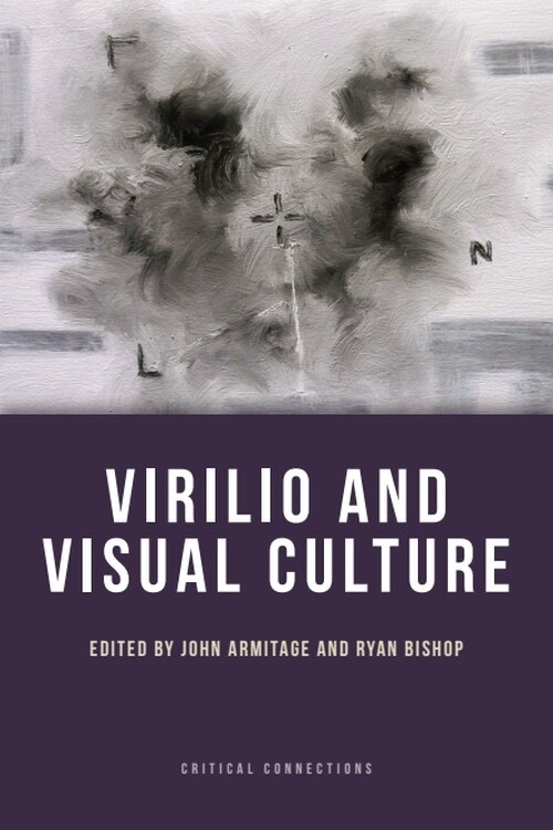 Couverture_Virilio and Visual Culture