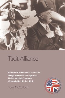 Couverture_Tacit Alliance