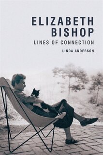 Couverture_Elizabeth Bishop