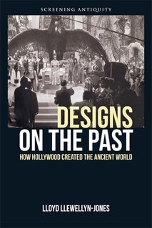Couverture_Designs on the Past