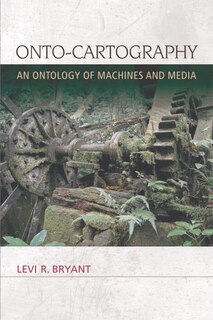 Front cover_Onto-Cartography