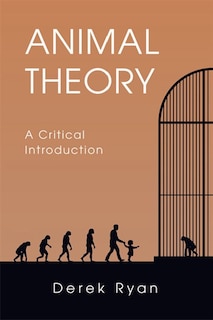 Front cover_Animal Theory