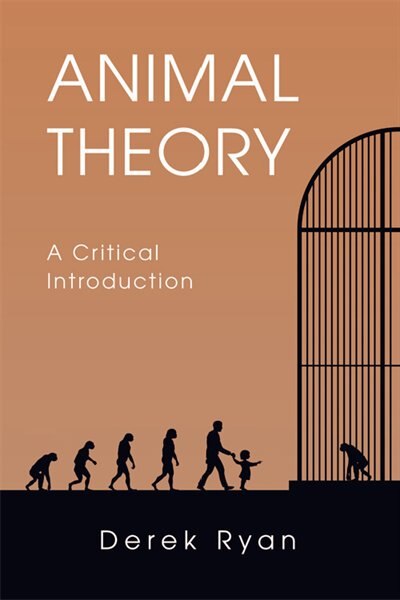 Front cover_Animal Theory