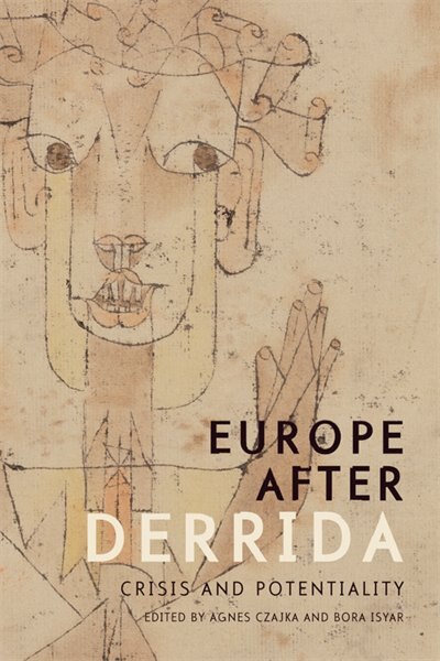 Couverture_Europe after Derrida