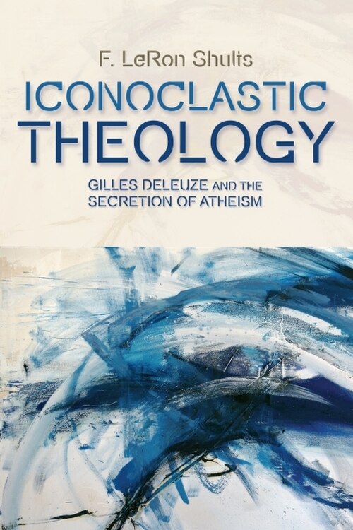 Couverture_Iconoclastic Theology