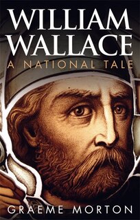 Couverture_William Wallace