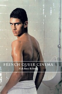 Couverture_French Queer Cinema