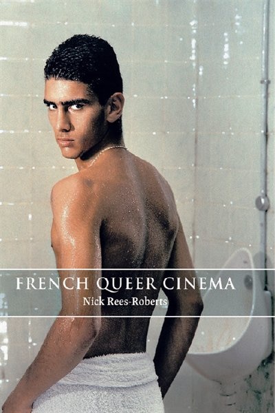 Couverture_French Queer Cinema