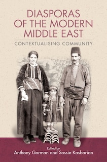 Couverture_Diasporas of the Modern Middle East