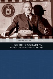 Couverture_In Secrecy's Shadow