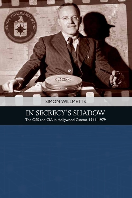 Couverture_In Secrecy's Shadow