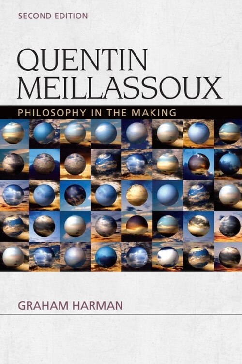 Front cover_Quentin Meillassoux
