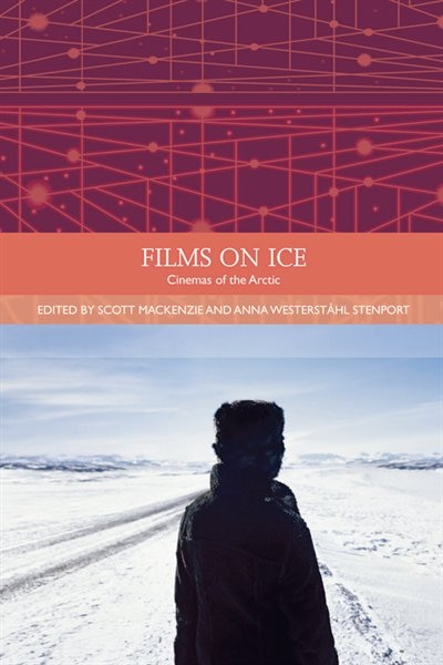 Couverture_Films on Ice