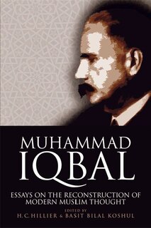 Front cover_Muhammad Iqbal