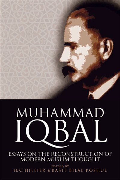 Front cover_Muhammad Iqbal