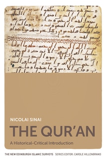 Couverture_The Qur'an