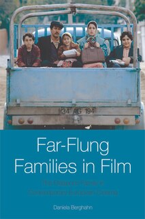 Front cover_Far-Flung Families in Film