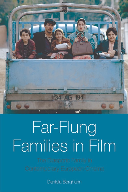 Front cover_Far-Flung Families in Film