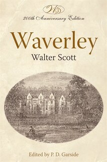 Couverture_Waverley