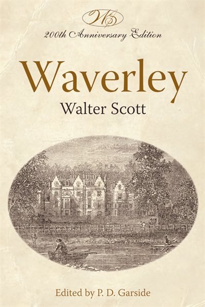 Couverture_Waverley