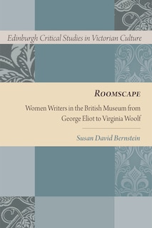 Front cover_Roomscape