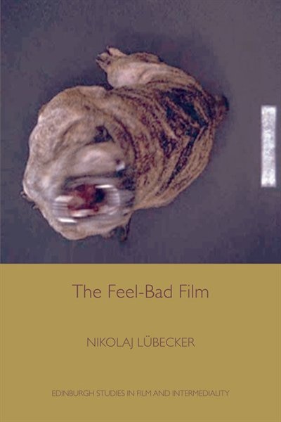 Couverture_The Feel-Bad Film