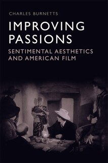 Couverture_Improving Passions