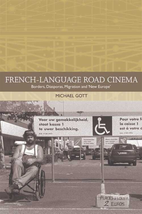 Front cover_French-language Road Cinema