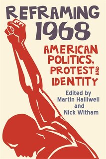 Front cover_Reframing 1968