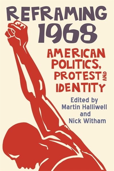 Front cover_Reframing 1968
