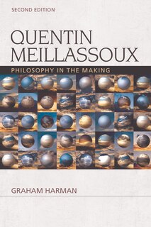 Front cover_Quentin Meillassoux