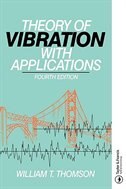 Front cover_Theory of Vibration With Applications