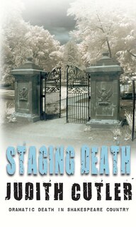 Couverture_Staging Death