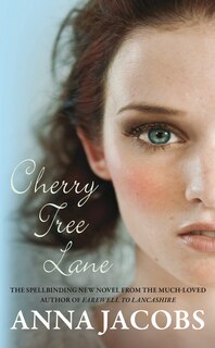 Front cover_Cherry Tree Lane