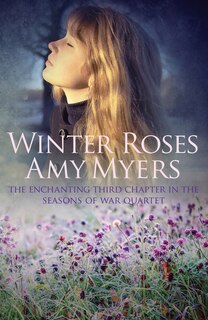 Front cover_Winter Roses