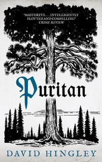 Front cover_Puritan