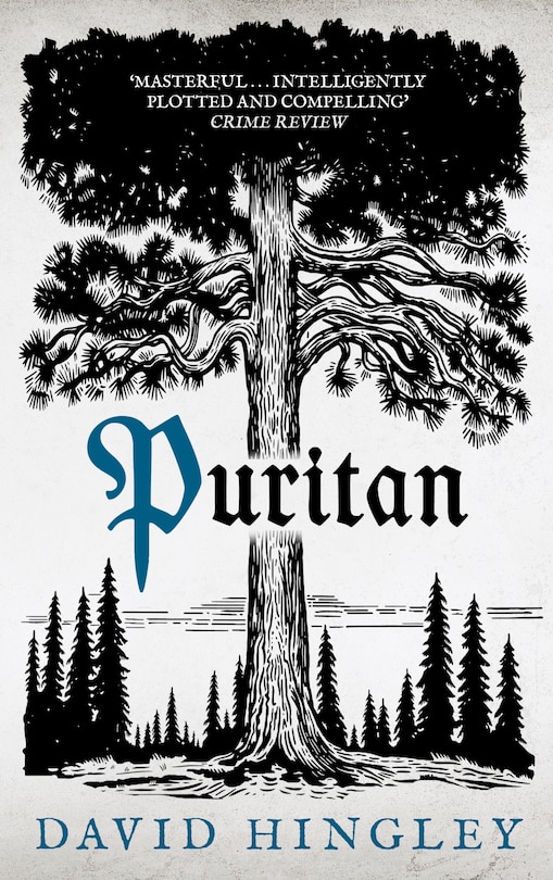Front cover_Puritan