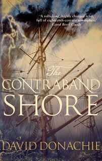 The Contraband Shore