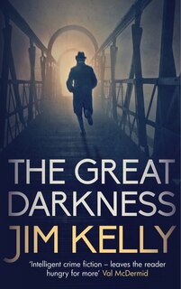 Couverture_The Great Darkness