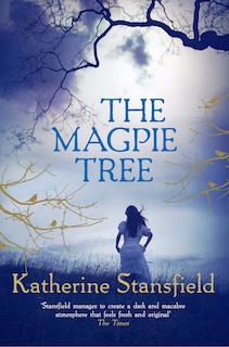 Couverture_The Magpie Tree