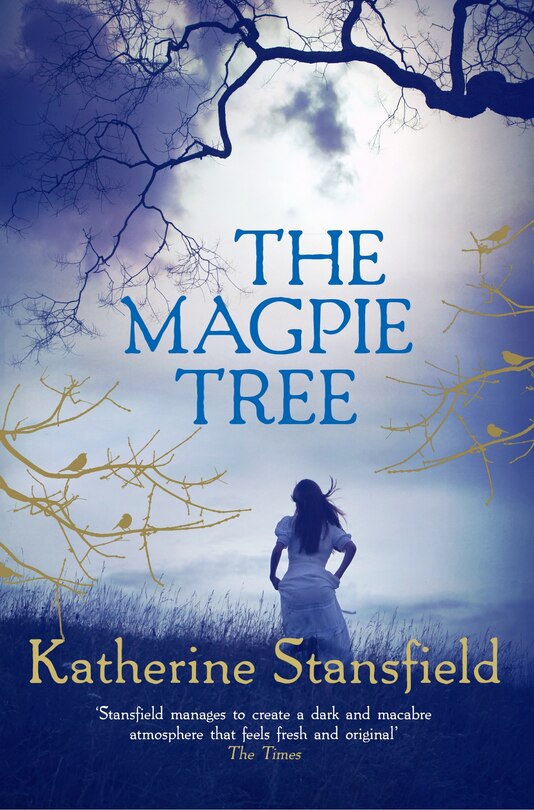Couverture_The Magpie Tree