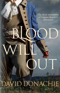 Front cover_Blood Will Out