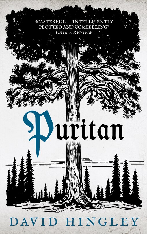Couverture_Puritan