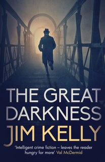 Couverture_The Great Darkness