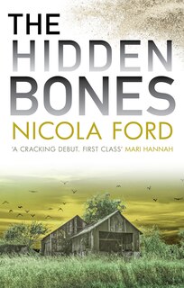 Couverture_The Hidden Bones