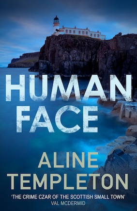 Human Face